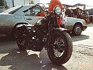 Flaty 09